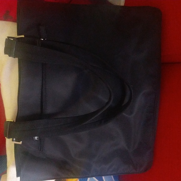 Guess bag - Picture 2 of 3